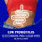 Bion3 Defense Multivitaminico, 90 compresse