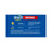 Bion3 Defense Multivitaminico, 90 compresse