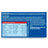 Bion3 Defense Multivitaminico, 90 compresse