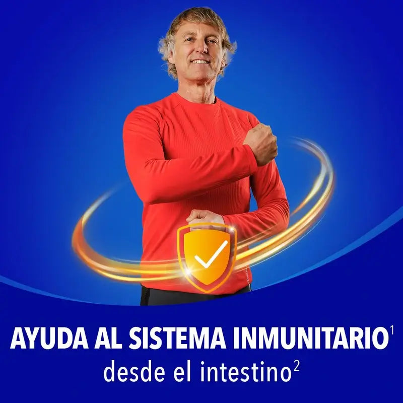Bion3 Defense Multivitaminico, 90 compresse