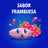Bion3 Defense Junior Multivitaminico Masticabile, 30 compresse