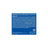 Bion3 Defense Junior Multivitaminico Masticabile, 30 compresse