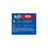 Bion3 Defense Junior Multivitaminico Masticabile, 30 compresse