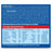 Bion3 Defense Junior Multivitaminico Masticabile, 30 compresse