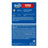 Bion3 Defense Junior Multivitaminico Masticabile, 30 compresse