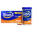 Compresse multivitaminiche Bion3 Energy con probiotici, vitamina B12, C e magnesio
