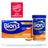 Compresse multivitaminiche Bion3 Energy con probiotici, vitamina B12, C e magnesio