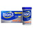 Bion3 Energy 50+ Multivitamine, 90 compresse