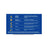 Bion3 Energy 50+ Multivitamine, 90 compresse