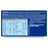 Bion3 Energy 50+ Multivitamine, 90 compresse