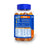 Bion3 Gummies Energia, Vitamine con Probiotici, Vitamina B12, Vitamina C, Vitamina D e Magnesio