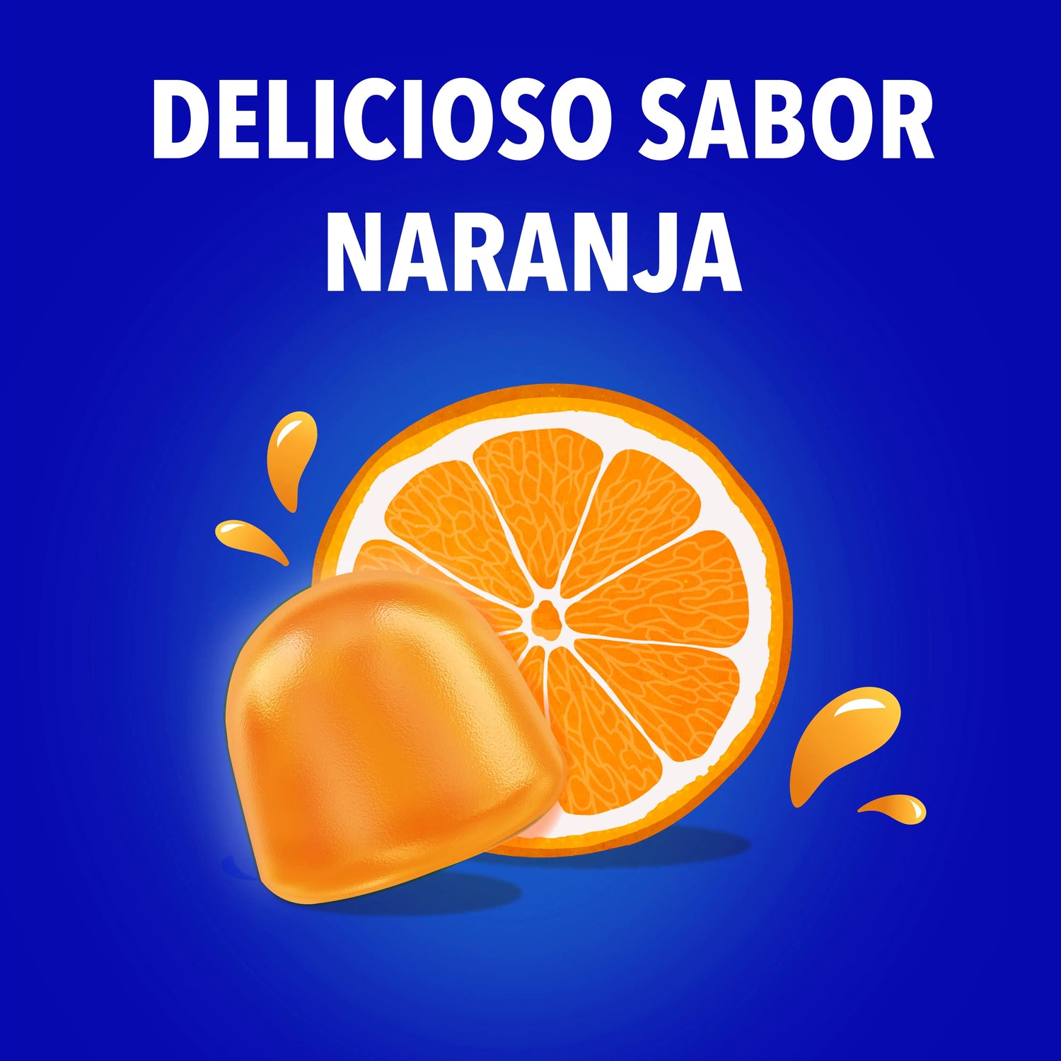 Bion3 Gummies Energia, Vitamine con Probiotici, Vitamina B12, Vitamina C, Vitamina D e Magnesio