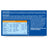 Compresse multivitaminiche Bion3 Energy con probiotici, vitamina B12, C e magnesio