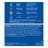 Compresse multivitaminiche Bion3 Energy con probiotici, vitamina B12, C e magnesio