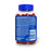 Bion3 Pack Defense Multivitaminico, 2x60 gummies