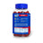 Bion3 Pack Defense Multivitaminico, 2x60 gummies