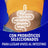 Bion3 Energy Pack Multivitaminico, 2x60 gommine