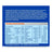 Bion3 Energy 50+ Multivitamine, 30 compresse