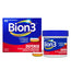 Bion3 Defense Multivitamins, 30 compresse