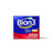 Bion3 Defense Multivitamins, 30 compresse