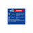 Bion3 Defense Multivitamins, 30 compresse