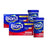 Bion3 Defense Multivitamins, 2X90 compresse
