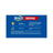 Bion3 Defense Multivitamins, 2X90 compresse