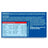 Bion3 Defense Multivitamins, 2X90 compresse