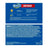 Bion3 Defense Multivitamins, 2X90 compresse