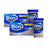 Bion3 Energy 50+ Multivitaminico, 2X90 Compresse