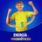 Bion3 Energy 50+ Multivitaminico, 2X90 Compresse