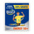 Bion3 Energy 50+ Multivitamine con probiotici, 120 compresse