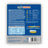 Bion3 Energy 50+ Multivitamine con probiotici, 120 compresse