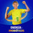 Bion3 Energy 50+ Multivitamine con probiotici, 120 compresse