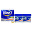 Bion3 Energy 50+ Multivitamine, Confezione 2 x 30 Compresse