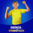 Bion3 Energy 50+ Multivitamine, Confezione 2 x 30 Compresse