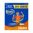 Compresse multivitaminiche Bion3 Energy con probiotici, vitamina B12, C e magnesio