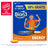 Compresse multivitaminiche Bion3 Energy con probiotici, vitamina B12, C e magnesio