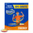 Compresse multivitaminiche Bion3 Energy con probiotici, vitamina B12, C e magnesio