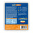 Compresse multivitaminiche Bion3 Energy con probiotici, vitamina B12, C e magnesio