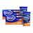Bion3 Energy Multivitaminico, 2X90 Compresse
