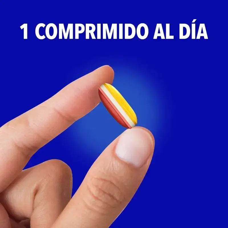 Bion3 Energy Multivitaminico, 2X90 Compresse