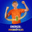 Bion3 Energy Multivitaminico, 2X90 Compresse