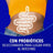 Bion3 Energy Multivitaminico, 2X90 Compresse