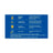 Bion3 Energy Multivitaminico, 2X90 Compresse