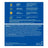Bion3 Energy Multivitaminico, 2X90 Compresse