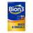 Bion3 Multi e Omega-3 con probiotici, 60 capsule