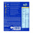 Bion3 Multi e Omega-3 con probiotici, 60 capsule