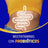 Bion3 Multi e Omega-3 con probiotici, 60 capsule