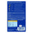 Bion3 Omega-3 con probiotici, 30 capsule